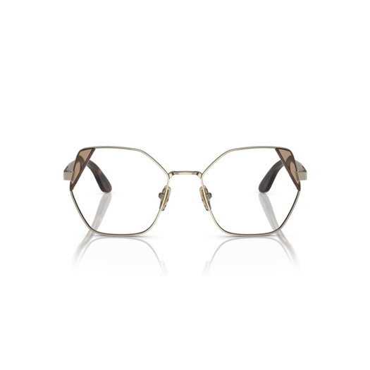 VOGUE VO4270 - 848
