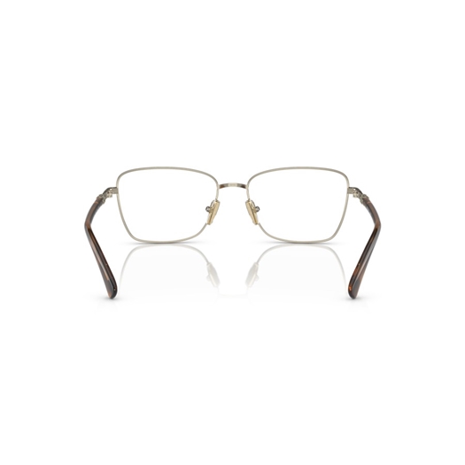 VOGUE VO4271B - 5078