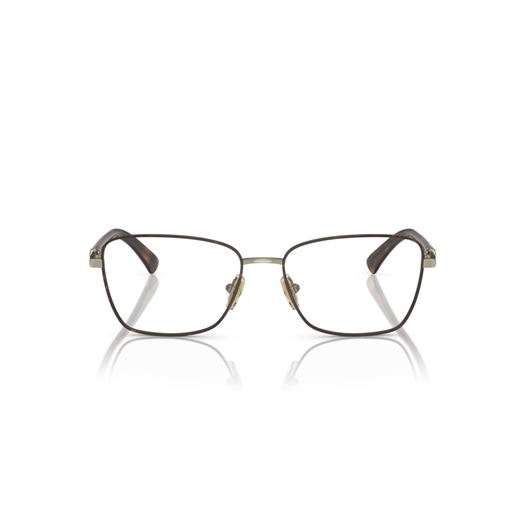 VOGUE VO4271B - 5078