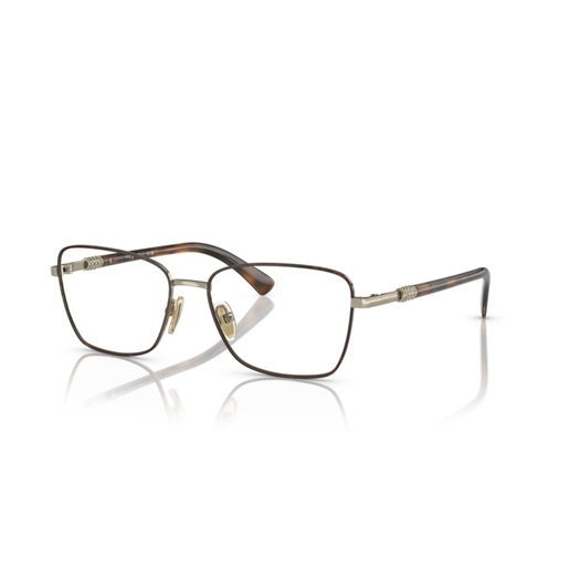 VOGUE VO4271B - 5078