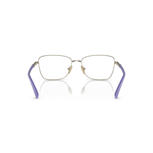 VOGUE VO4271B - 5140