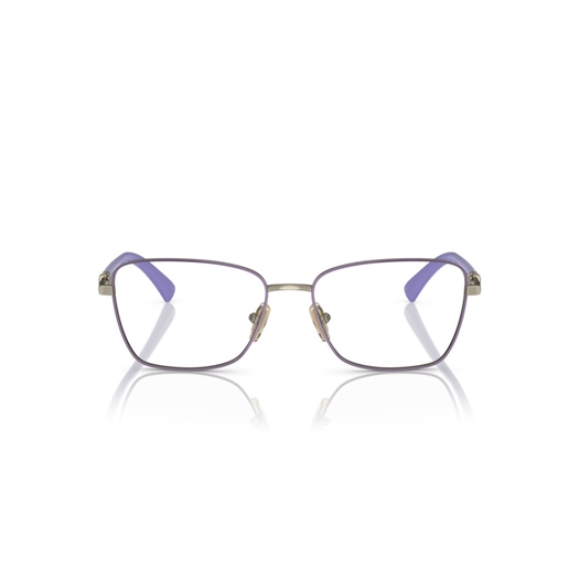 VOGUE VO4271B - 5140