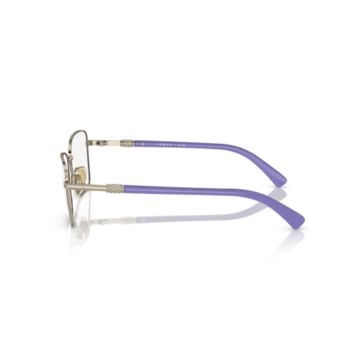 VOGUE VO4271B - 5140