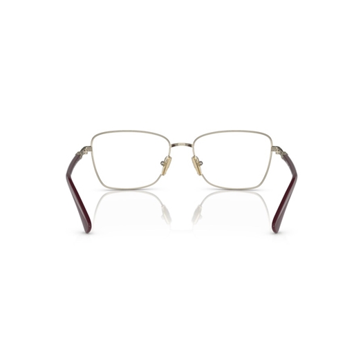 VOGUE VO4271B - 5141