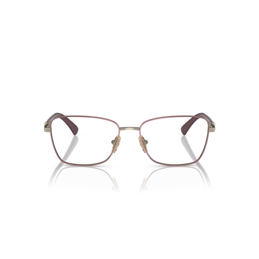 VOGUE VO4271B - 5141