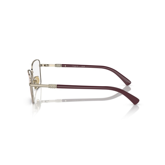 VOGUE VO4271B - 5141