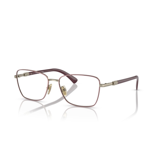 VOGUE VO4271B - 5141
