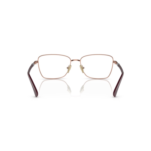 VOGUE VO4271B - 5152