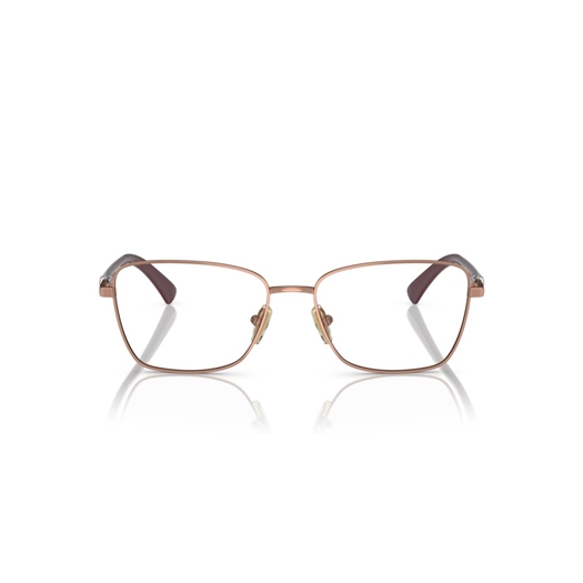 VOGUE VO4271B - 5152