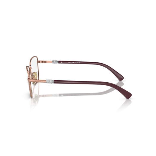 VOGUE VO4271B - 5152