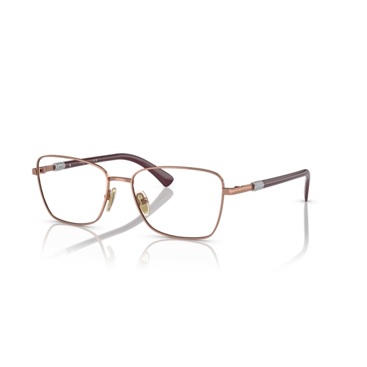 VOGUE VO4271B - 5152