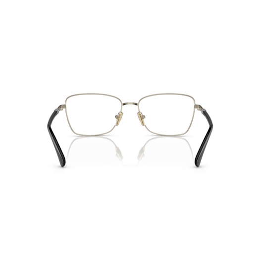 VOGUE VO4271B - 848