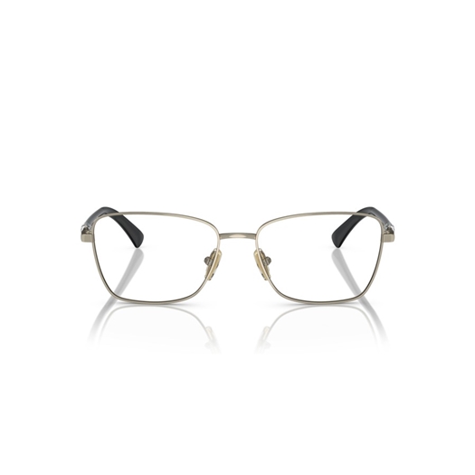 VOGUE VO4271B - 848