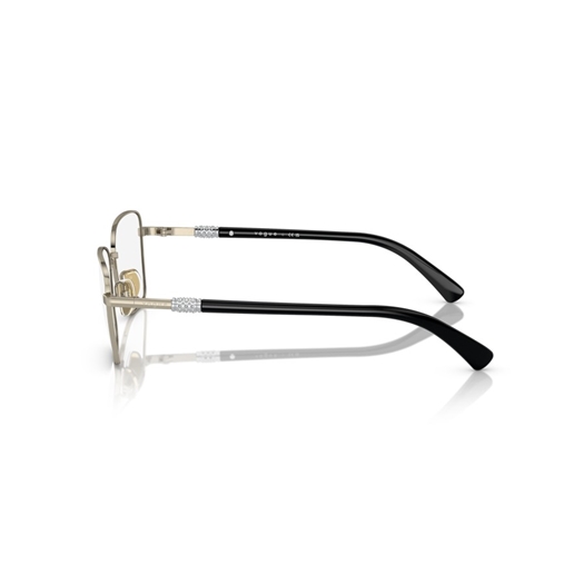 VOGUE VO4271B - 848