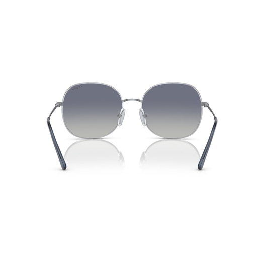 VOGUE VO4272S - 323/4L