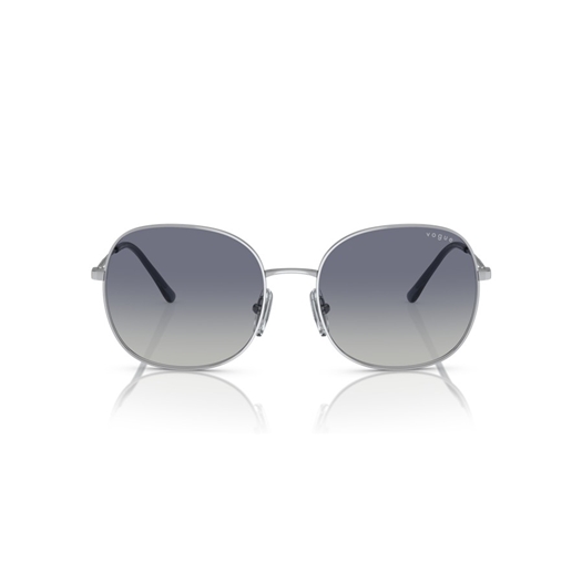 VOGUE VO4272S - 323/4L