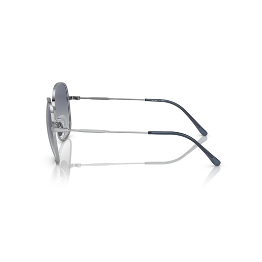 VOGUE VO4272S - 323/4L