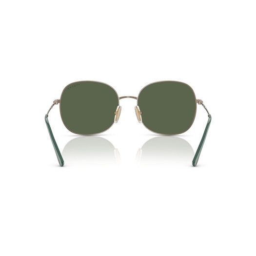 VOGUE VO4272S - 51389A