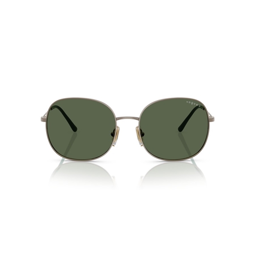 VOGUE VO4272S - 51389A