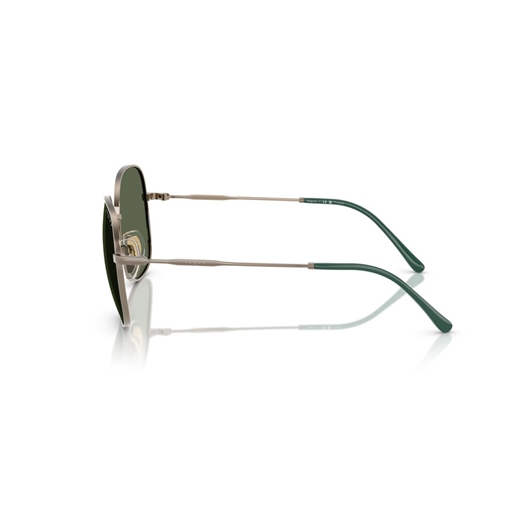 VOGUE VO4272S - 51389A