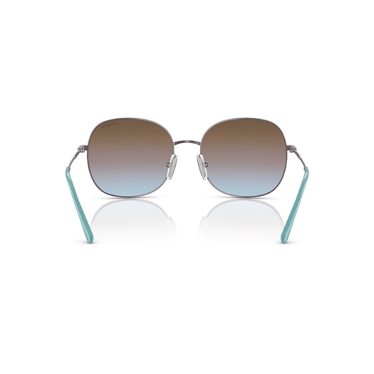 VOGUE VO4272S - 514948