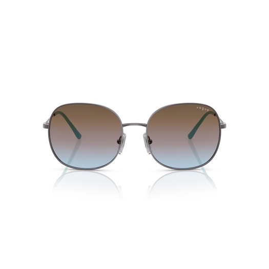 VOGUE VO4272S - 514948
