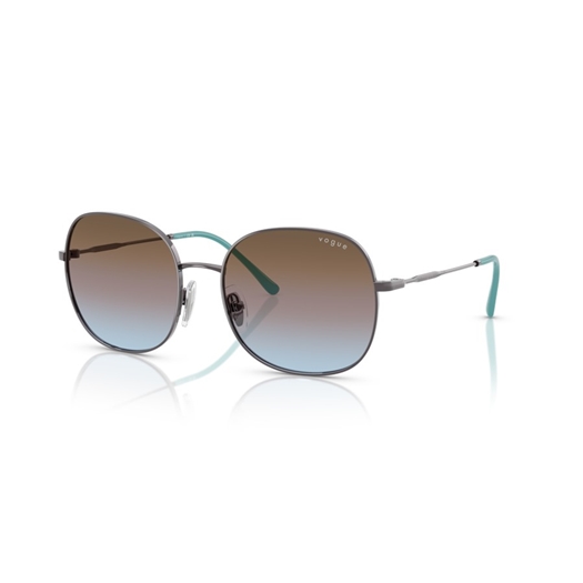 VOGUE VO4272S - 514948