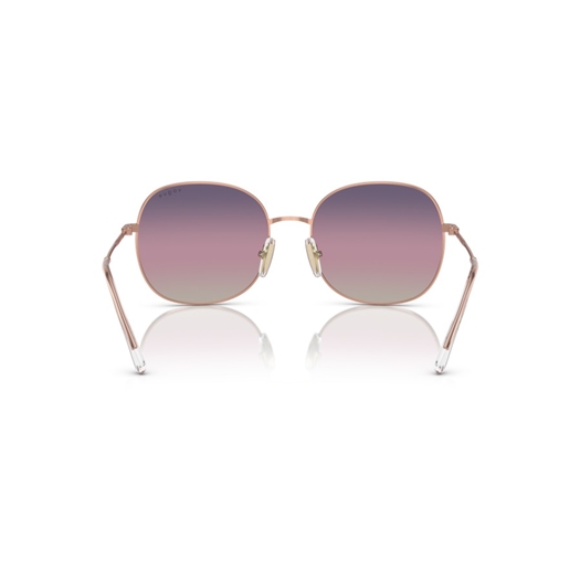 VOGUE VO4272S - 5152U6