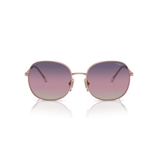 VOGUE VO4272S - 5152U6