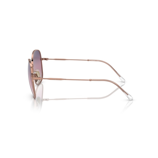 VOGUE VO4272S - 5152U6