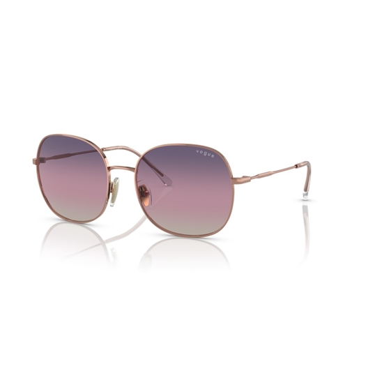 VOGUE VO4272S - 5152U6