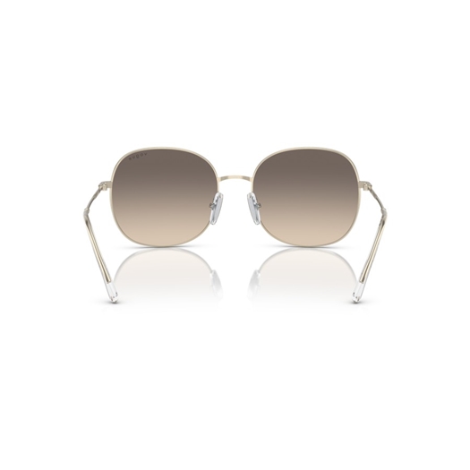 VOGUE VO4272S - 848/13