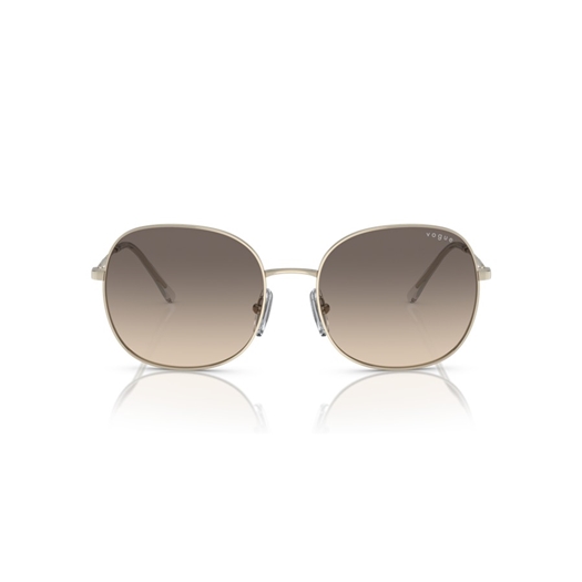 VOGUE VO4272S - 848/13