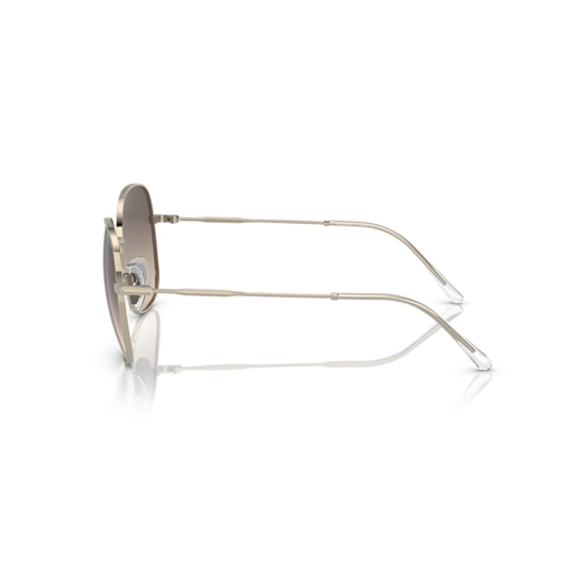 VOGUE VO4272S - 848/13