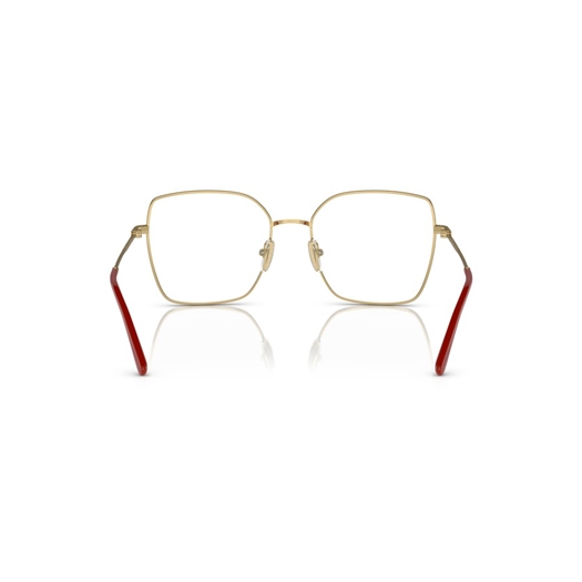 VOGUE VO4274 - 280