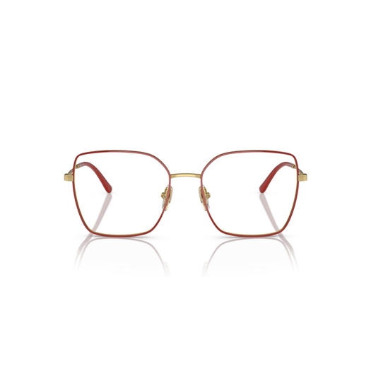 VOGUE VO4274 - 280