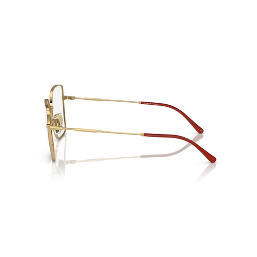 VOGUE VO4274 - 280