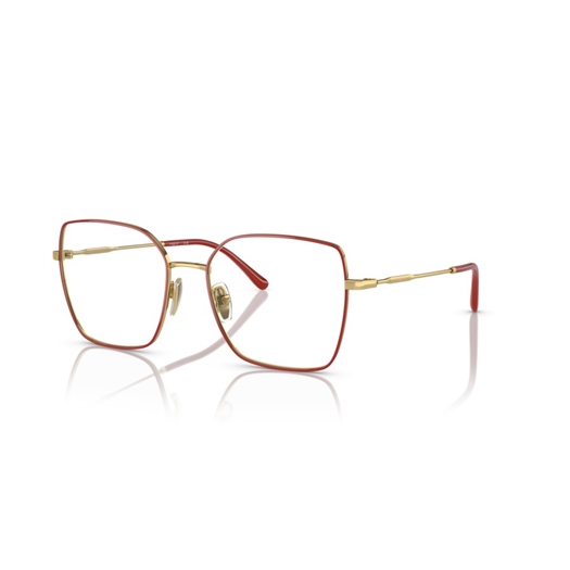 VOGUE VO4274 - 280