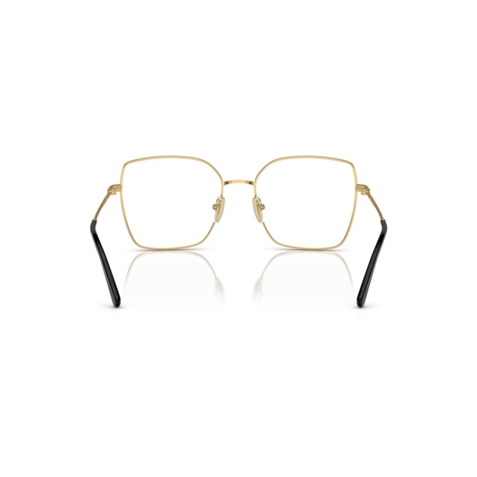 VOGUE VO4274 - 352