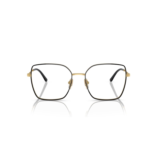 VOGUE VO4274 - 352