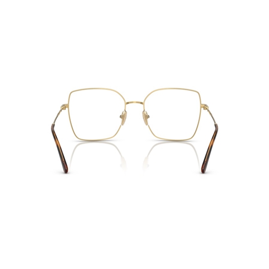 VOGUE VO4274 - 5042