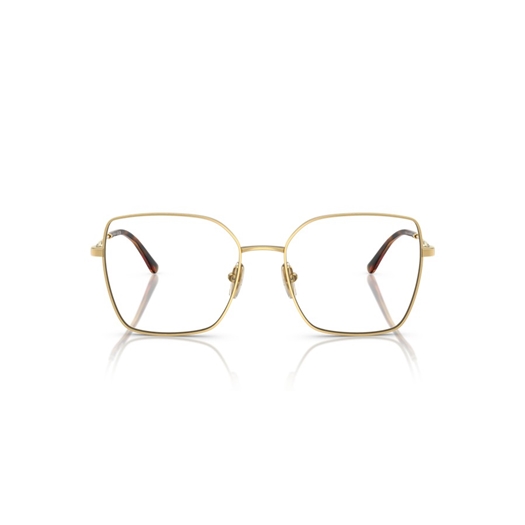 VOGUE VO4274 - 5042