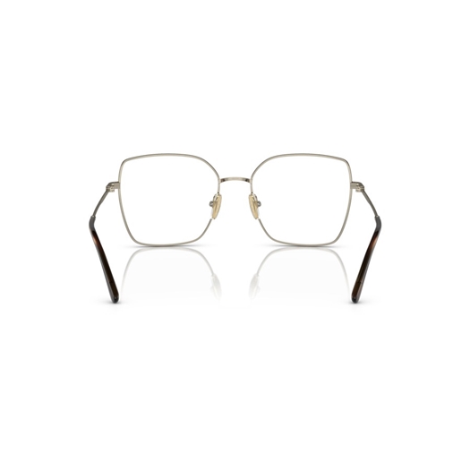 VOGUE VO4274 - 5078