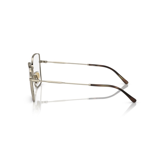 VOGUE VO4274 - 5078