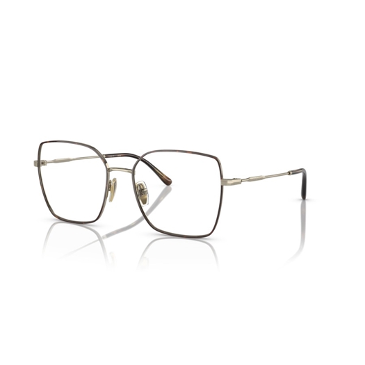 VOGUE VO4274 - 5078