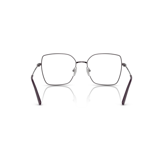 VOGUE VO4274 - 5149