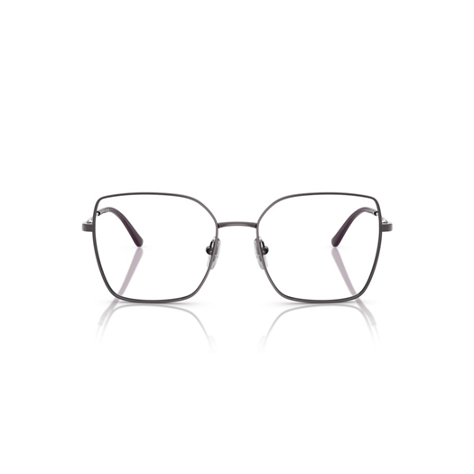 VOGUE VO4274 - 5149