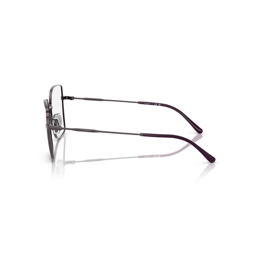 VOGUE VO4274 - 5149