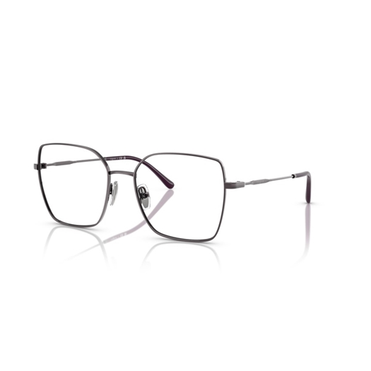 VOGUE VO4274 - 5149