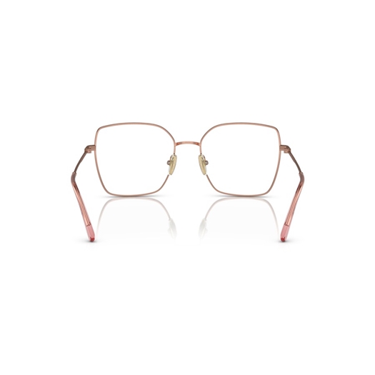 VOGUE VO4274 - 5152